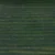ciemnozielony 2254